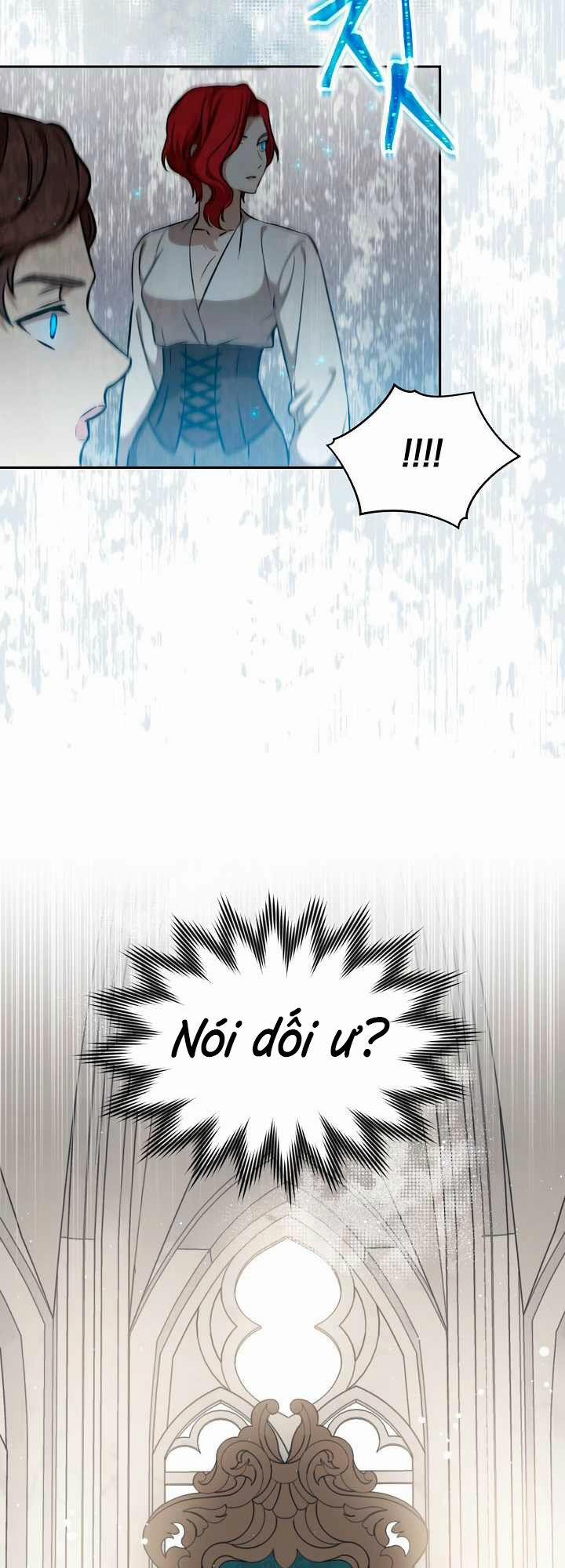 Sự Trở Lại Của Bát Cấp Ma Pháp Sư 18 trang 24