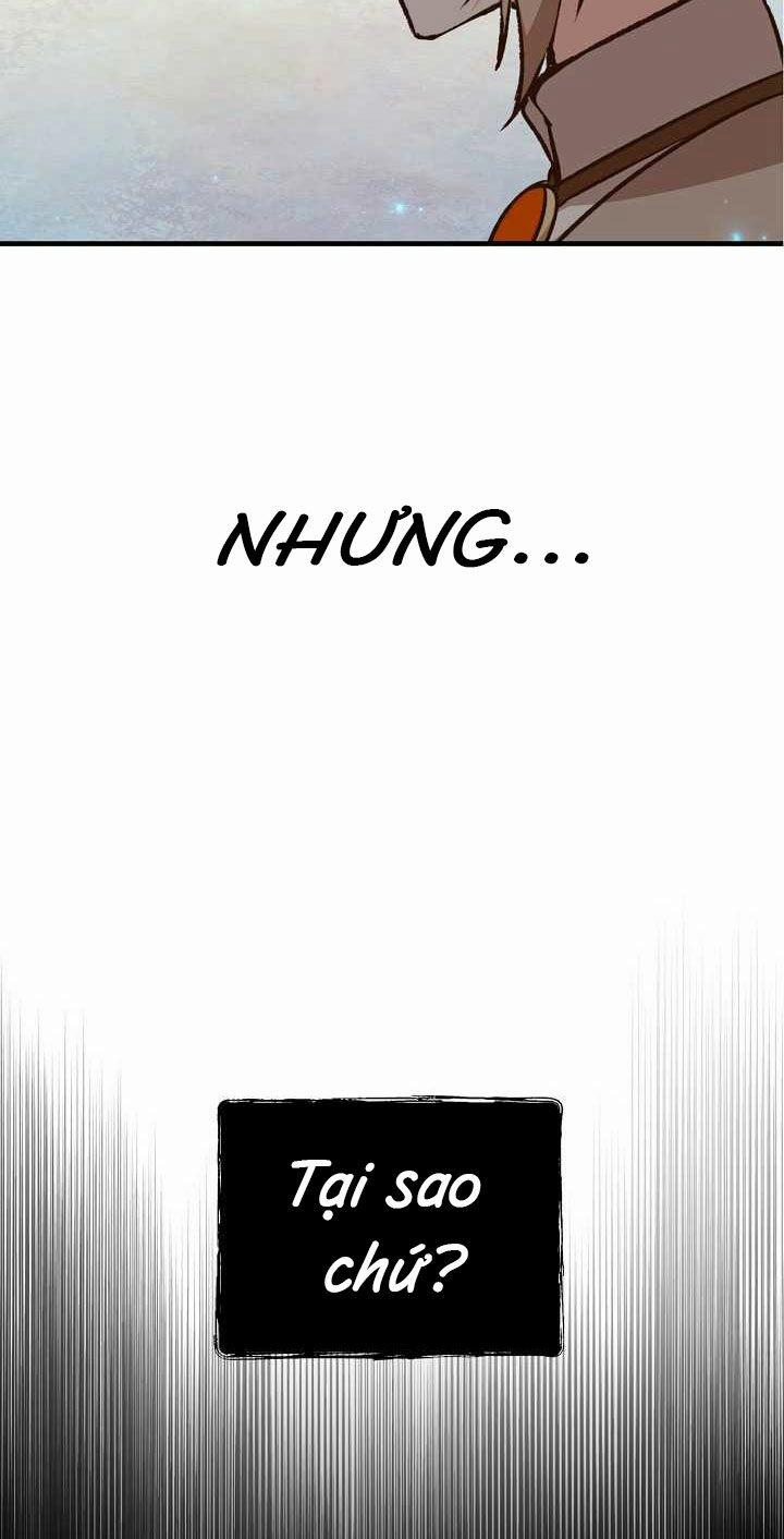 Sự Trở Lại Của Bát Cấp Ma Pháp Sư 18 trang 38