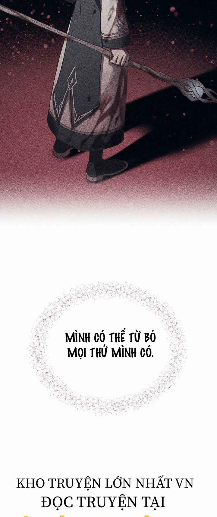 Sự Trở Lại Của Bát Cấp Ma Pháp Sư 18 trang 42