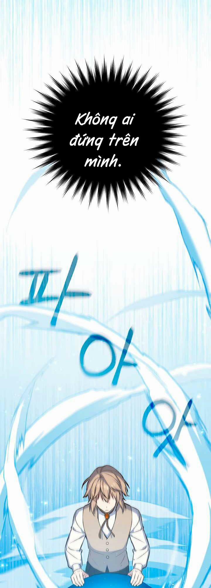 Sự Trở Lại Của Bát Cấp Ma Pháp Sư 18 trang 45