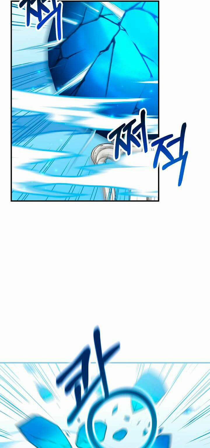 Sự Trở Lại Của Bát Cấp Ma Pháp Sư 18 trang 47