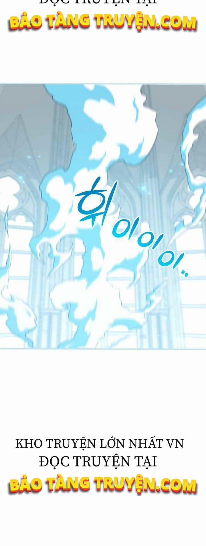 Sự Trở Lại Của Bát Cấp Ma Pháp Sư 18 trang 49