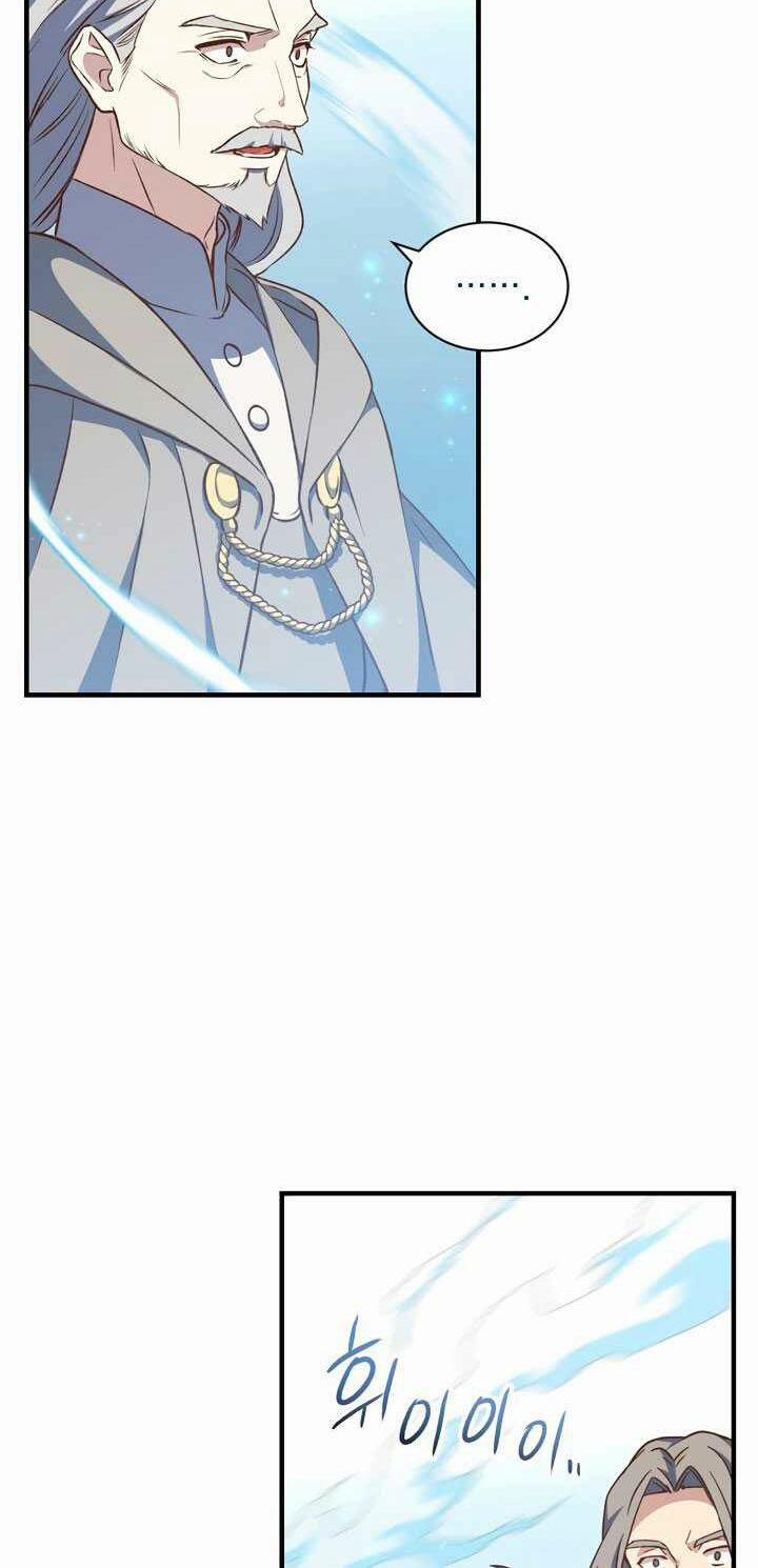 Sự Trở Lại Của Bát Cấp Ma Pháp Sư 18 trang 52