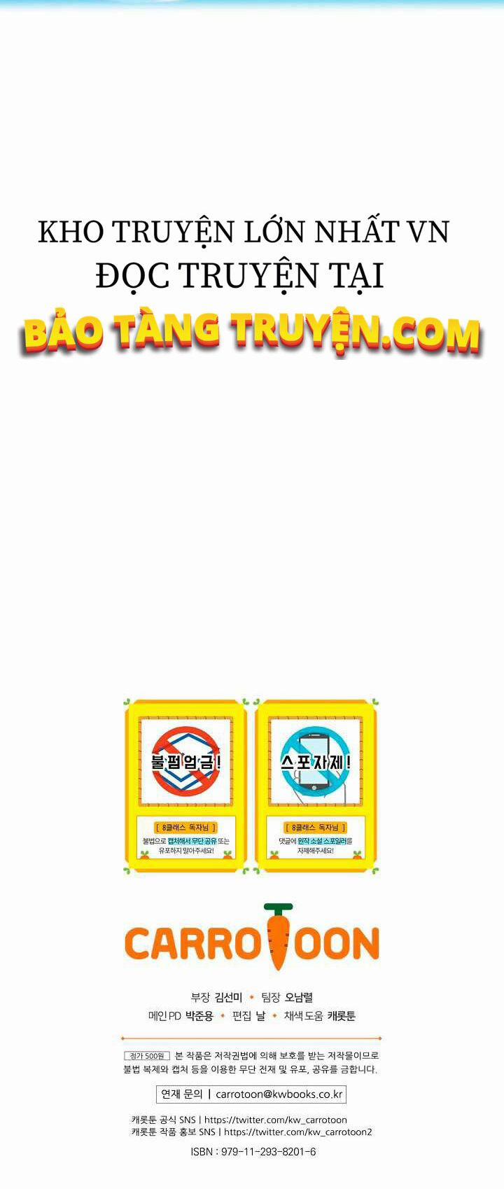 Sự Trở Lại Của Bát Cấp Ma Pháp Sư 18 trang 57