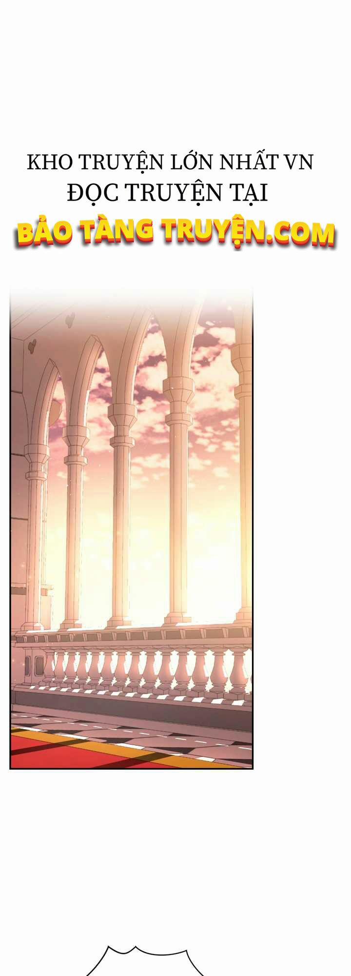 Sự Trở Lại Của Bát Cấp Ma Pháp Sư 19 trang 0