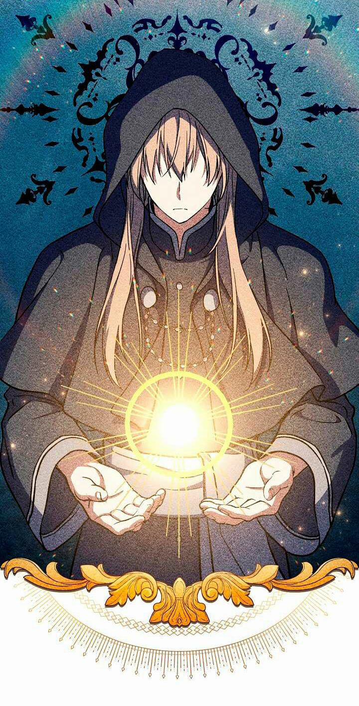 Sự Trở Lại Của Bát Cấp Ma Pháp Sư 19 trang 12