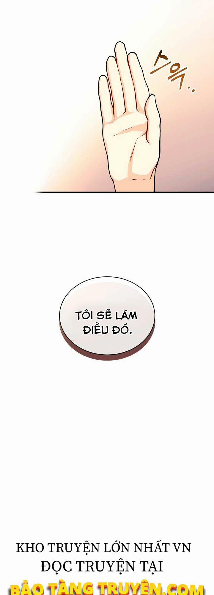 Sự Trở Lại Của Bát Cấp Ma Pháp Sư 19 trang 17