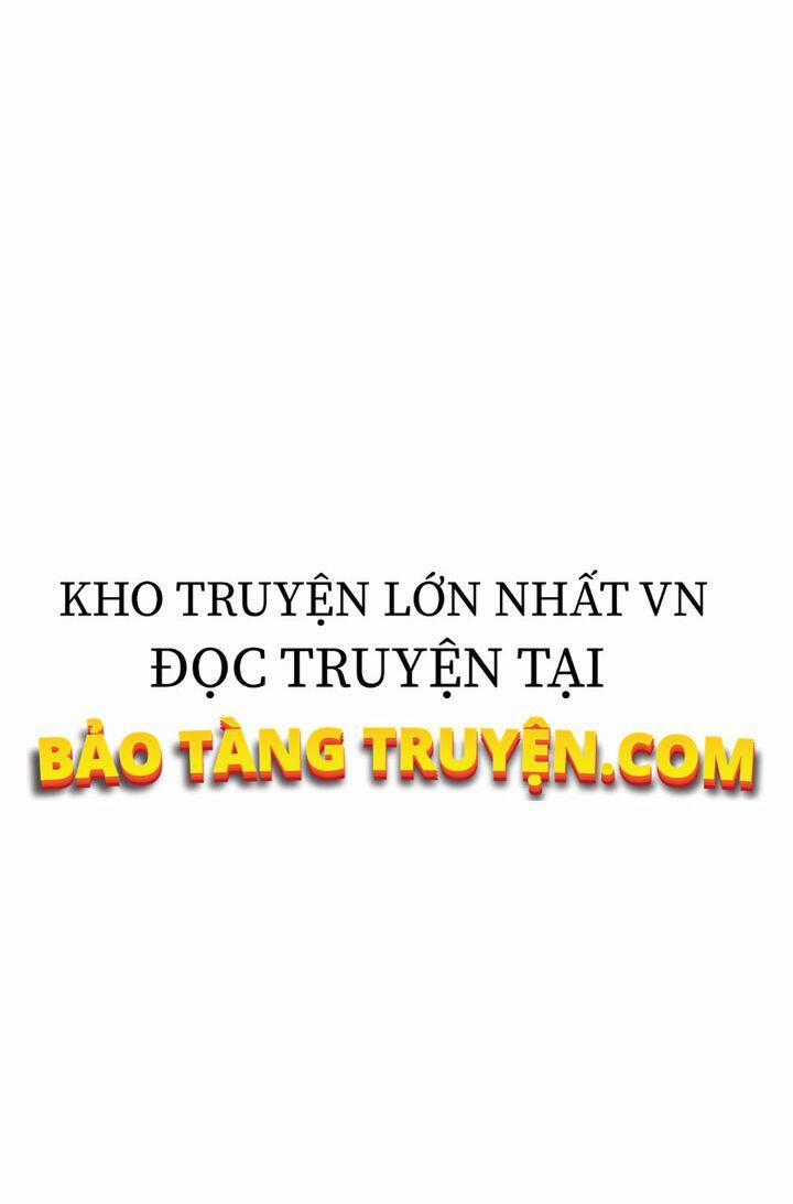 Sự Trở Lại Của Bát Cấp Ma Pháp Sư 19 trang 19
