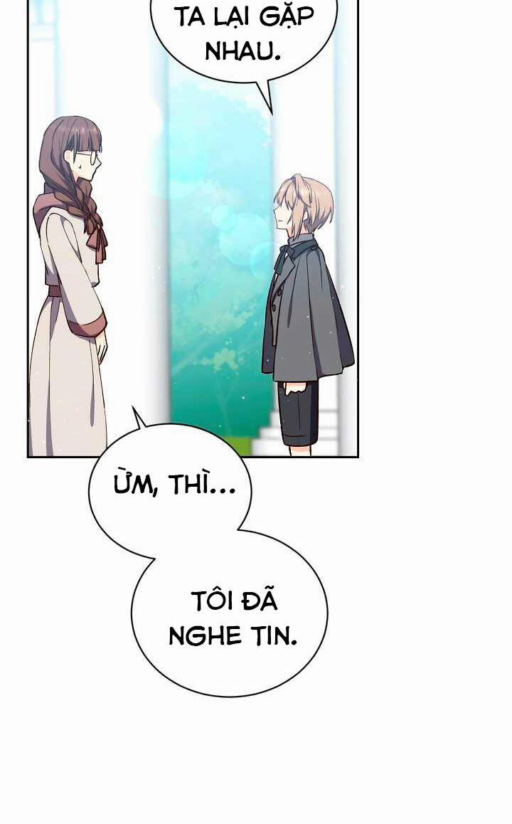 Sự Trở Lại Của Bát Cấp Ma Pháp Sư 19 trang 23