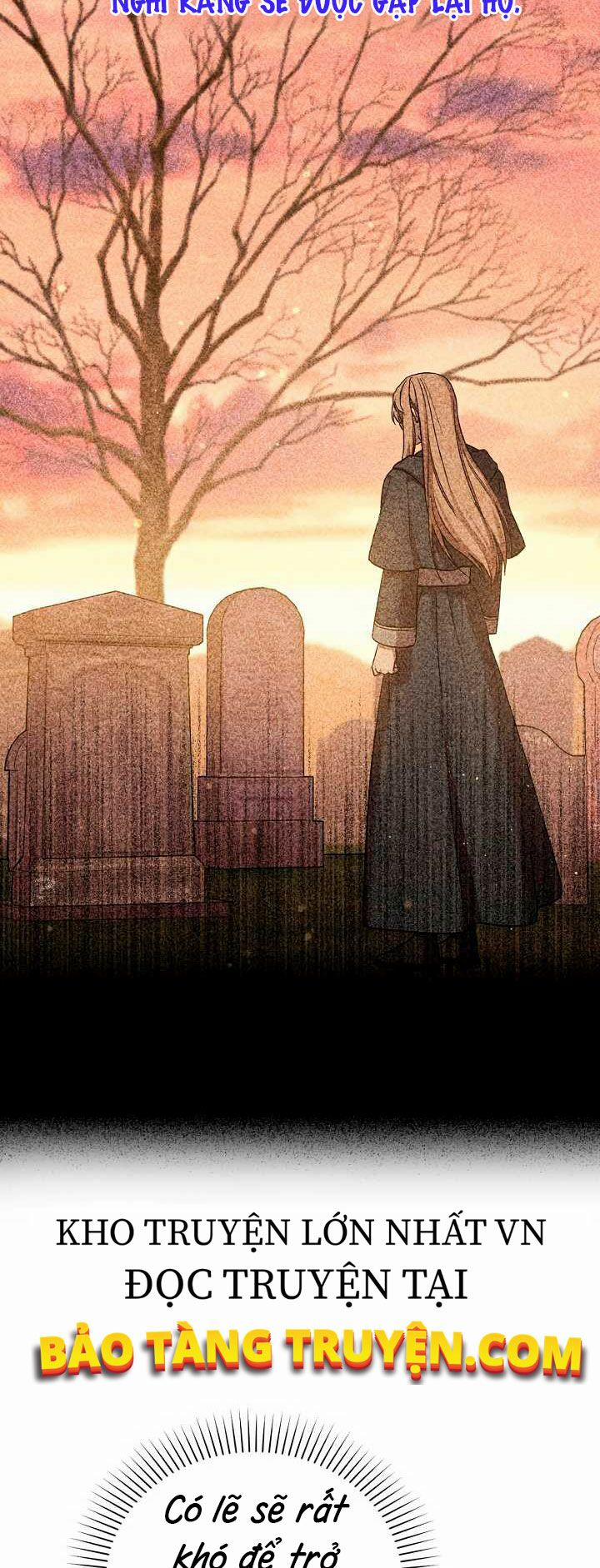 Sự Trở Lại Của Bát Cấp Ma Pháp Sư 19 trang 36