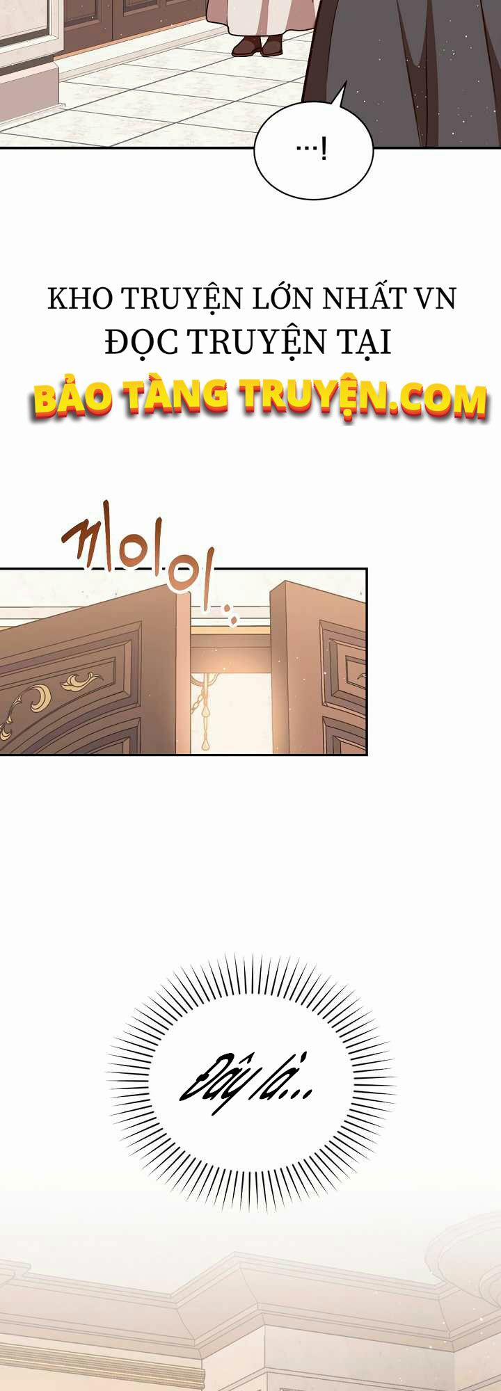 Sự Trở Lại Của Bát Cấp Ma Pháp Sư 19 trang 39