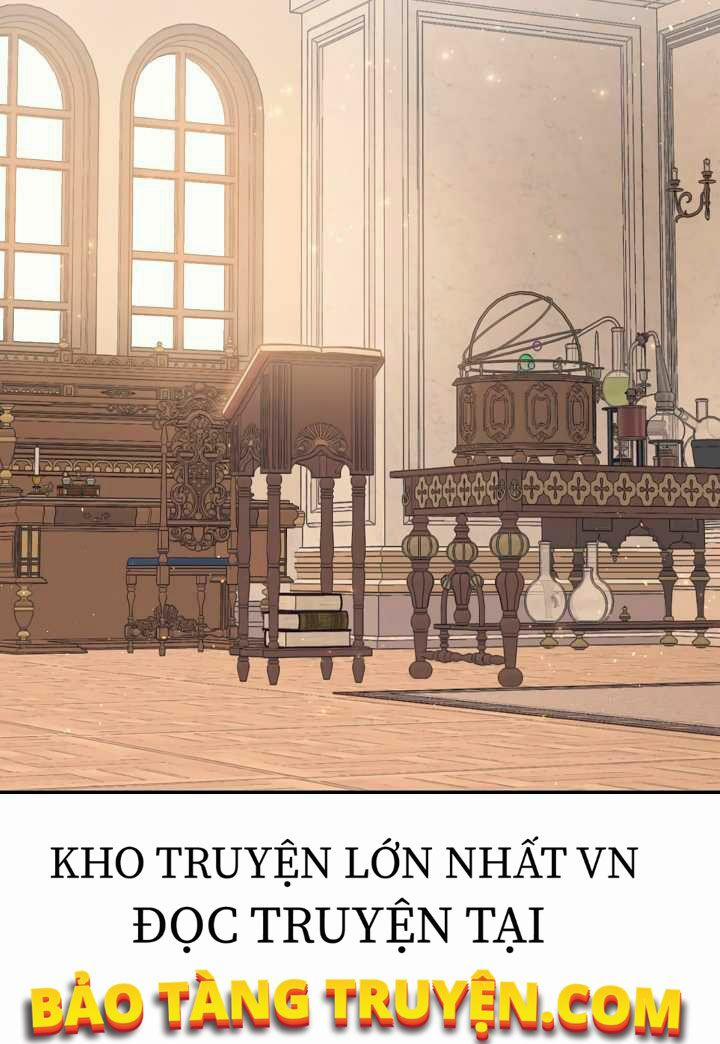 Sự Trở Lại Của Bát Cấp Ma Pháp Sư 19 trang 40