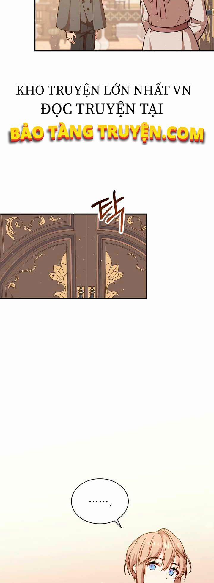 Sự Trở Lại Của Bát Cấp Ma Pháp Sư 19 trang 44