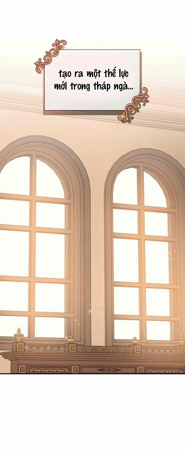 Sự Trở Lại Của Bát Cấp Ma Pháp Sư 19 trang 48