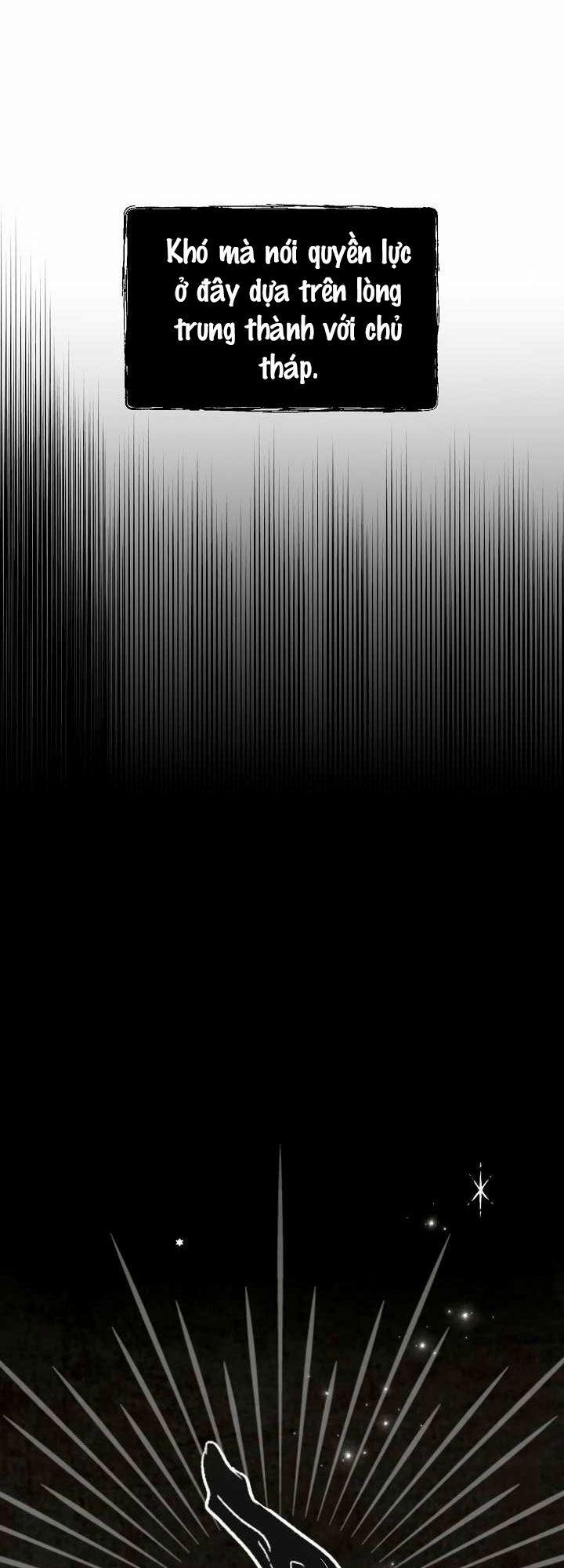 Sự Trở Lại Của Bát Cấp Ma Pháp Sư 19 trang 52