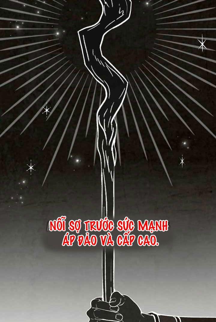 Sự Trở Lại Của Bát Cấp Ma Pháp Sư 19 trang 53