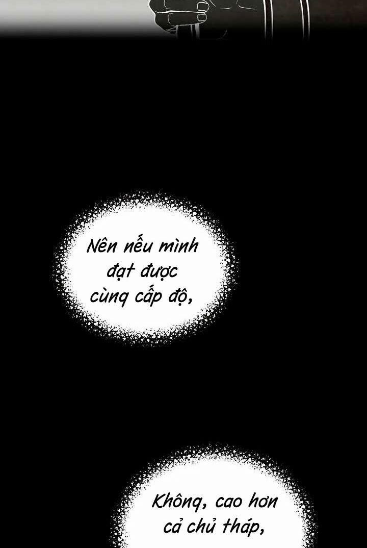 Sự Trở Lại Của Bát Cấp Ma Pháp Sư 19 trang 54