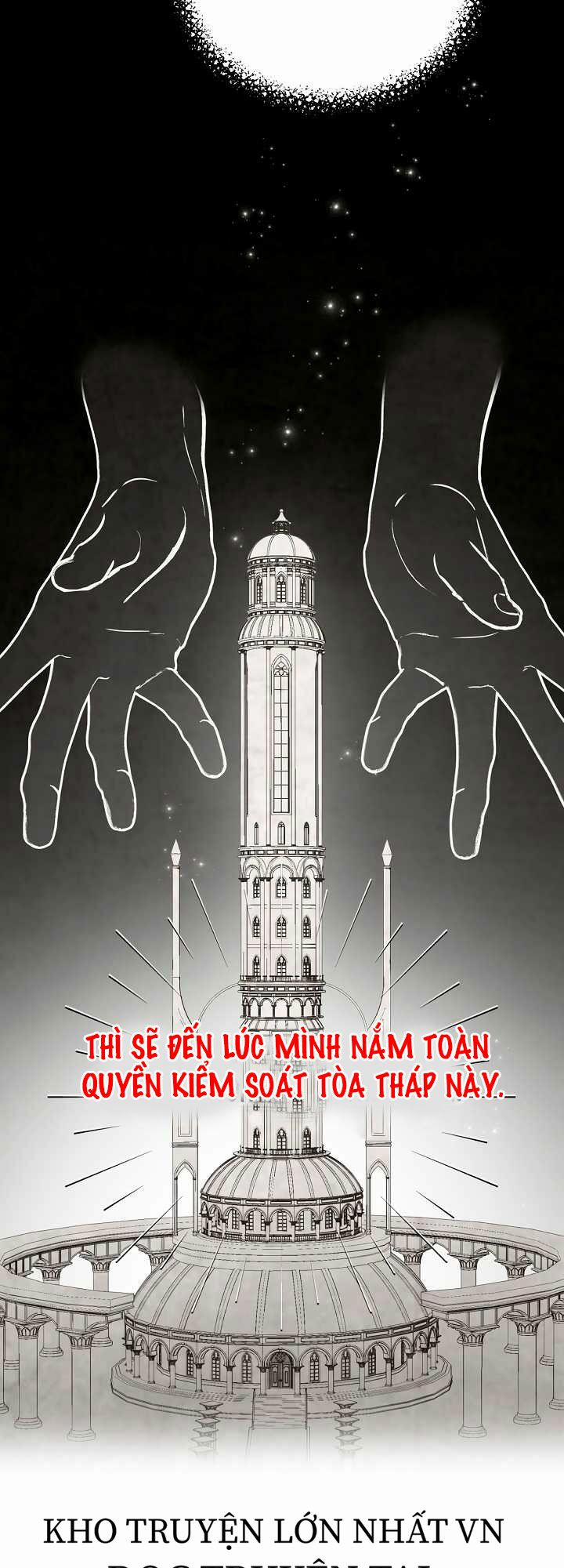 Sự Trở Lại Của Bát Cấp Ma Pháp Sư 19 trang 55