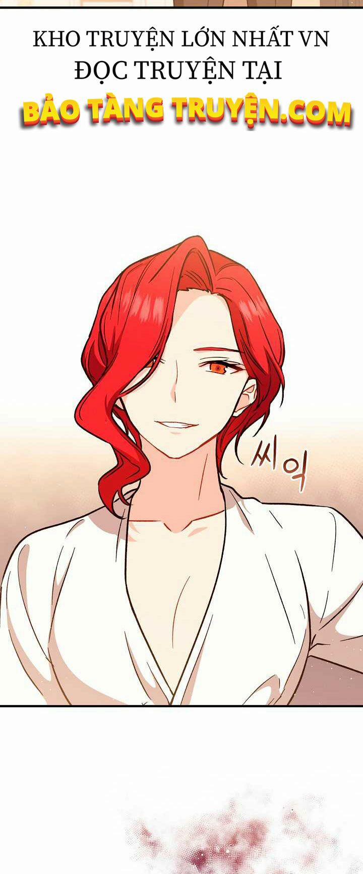 Sự Trở Lại Của Bát Cấp Ma Pháp Sư 19 trang 61