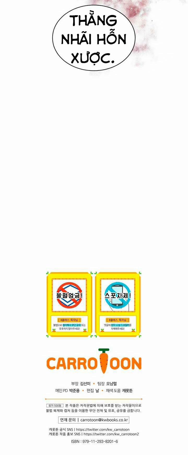 Sự Trở Lại Của Bát Cấp Ma Pháp Sư 19 trang 62