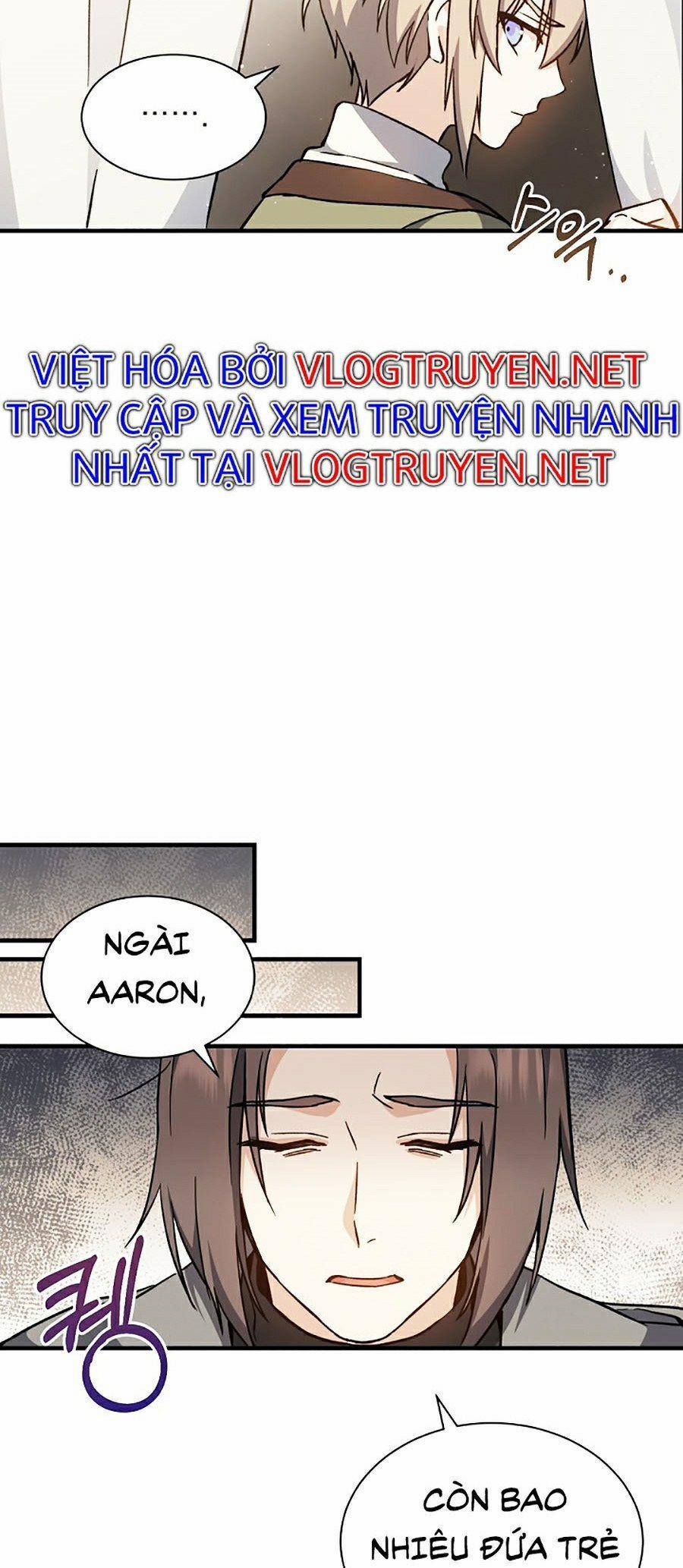 Sự Trở Lại Của Bát Cấp Ma Pháp Sư 2 trang 17