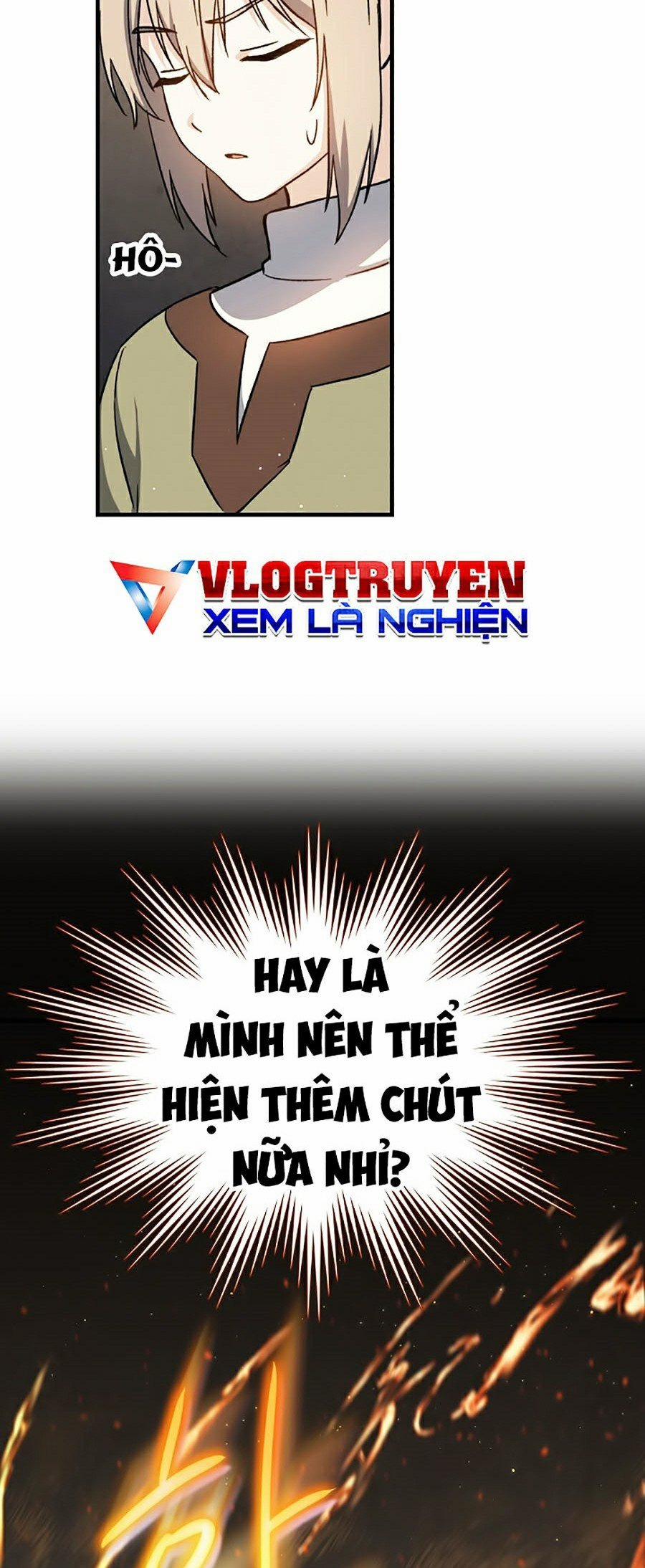 Sự Trở Lại Của Bát Cấp Ma Pháp Sư 2 trang 27