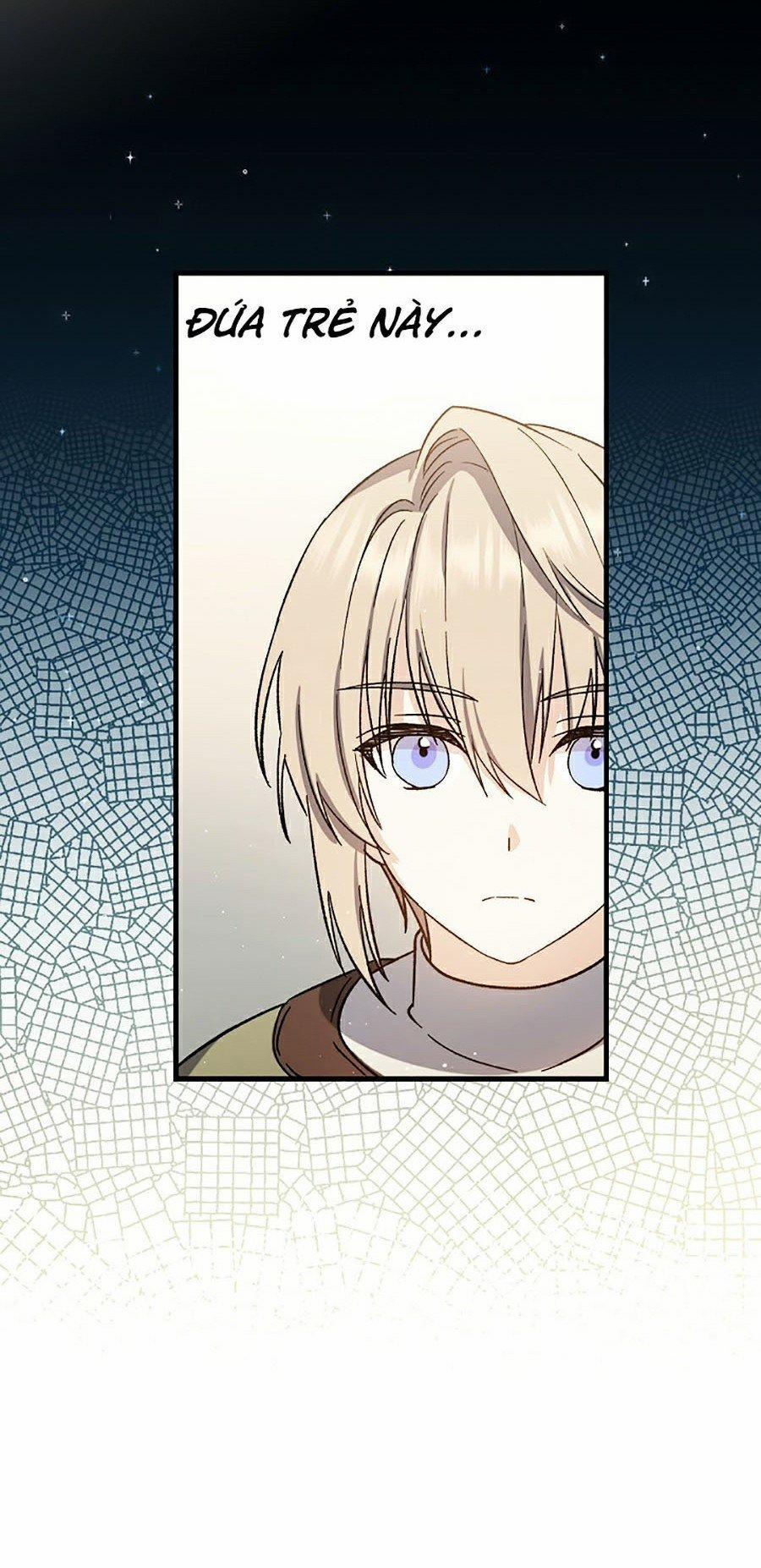 Sự Trở Lại Của Bát Cấp Ma Pháp Sư 2 trang 39