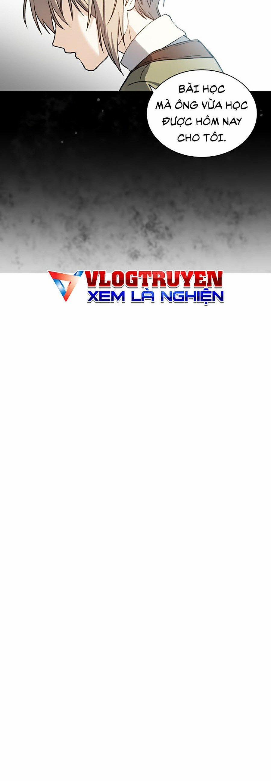 Sự Trở Lại Của Bát Cấp Ma Pháp Sư 2 trang 55