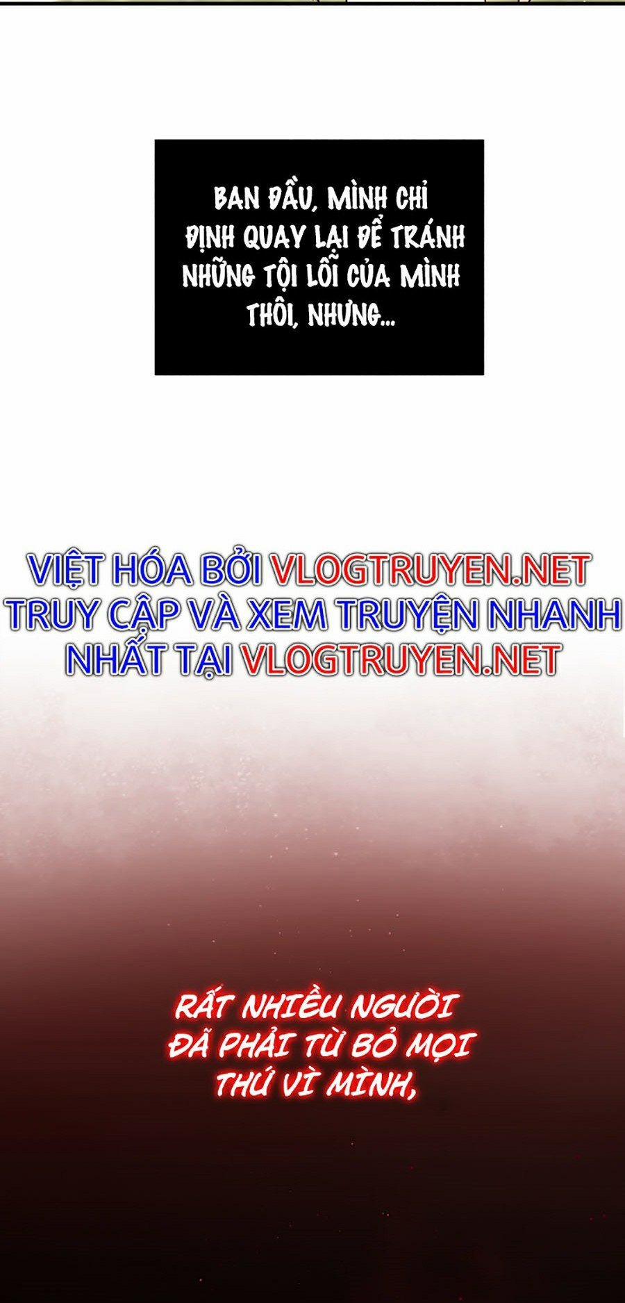 Sự Trở Lại Của Bát Cấp Ma Pháp Sư 2 trang 6