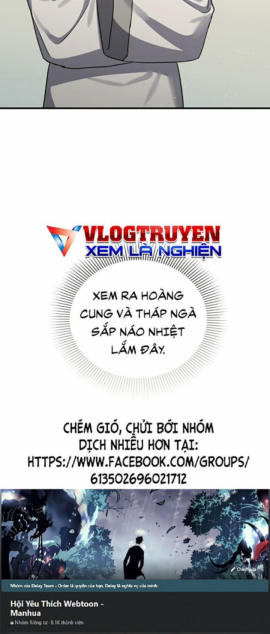 Sự Trở Lại Của Bát Cấp Ma Pháp Sư 2 trang 63