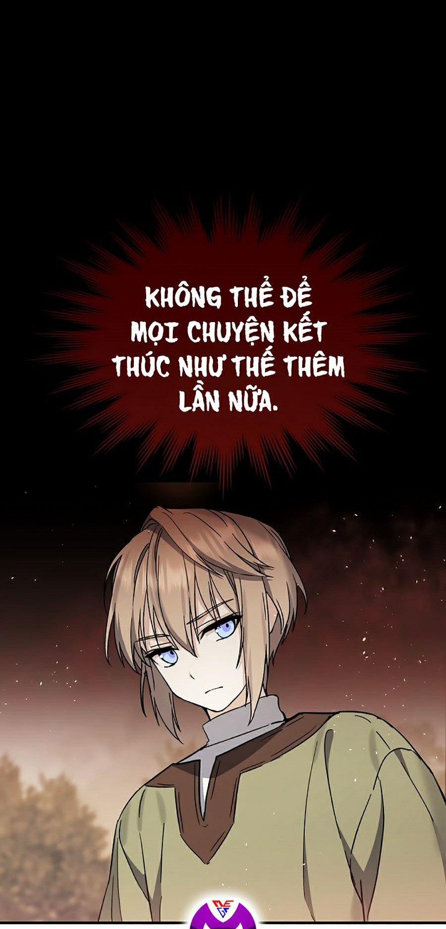 Sự Trở Lại Của Bát Cấp Ma Pháp Sư 2 trang 9