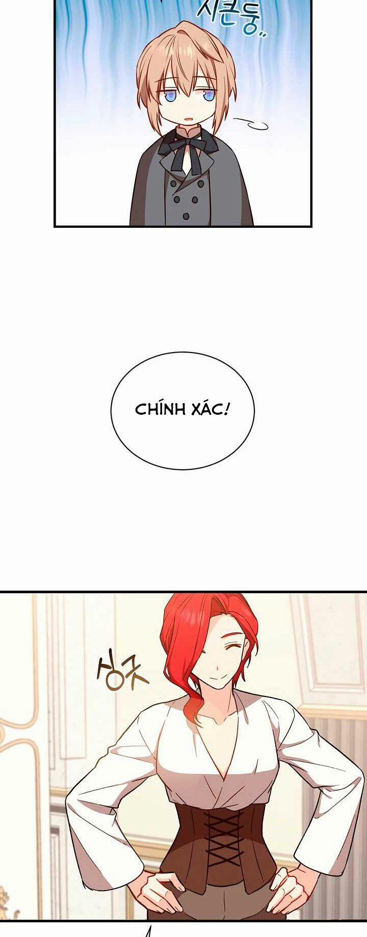 Sự Trở Lại Của Bát Cấp Ma Pháp Sư 20 trang 20