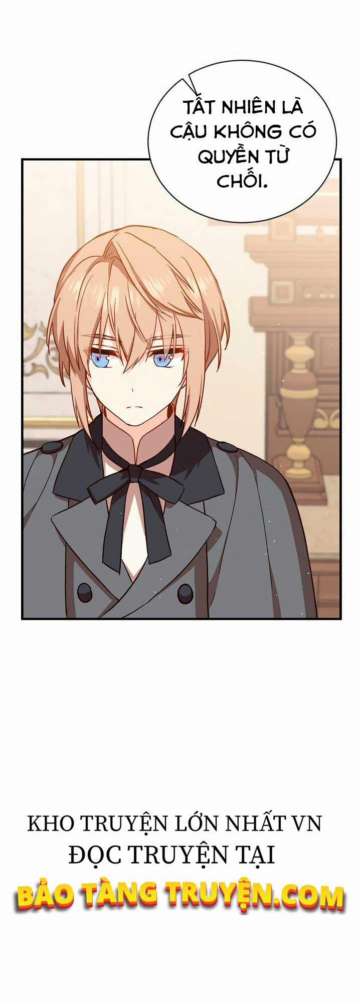 Sự Trở Lại Của Bát Cấp Ma Pháp Sư 20 trang 24