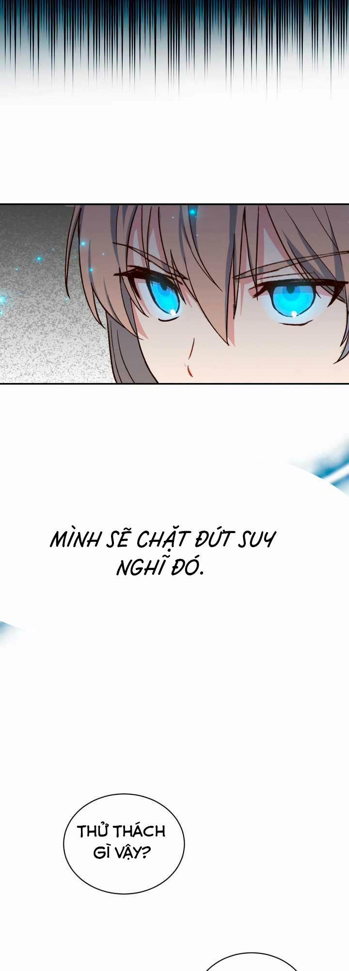 Sự Trở Lại Của Bát Cấp Ma Pháp Sư 20 trang 29