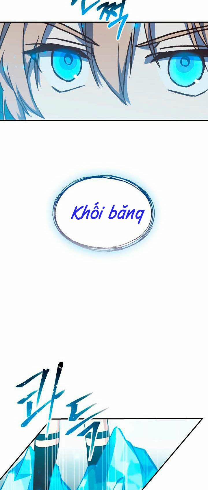 Sự Trở Lại Của Bát Cấp Ma Pháp Sư 20 trang 40