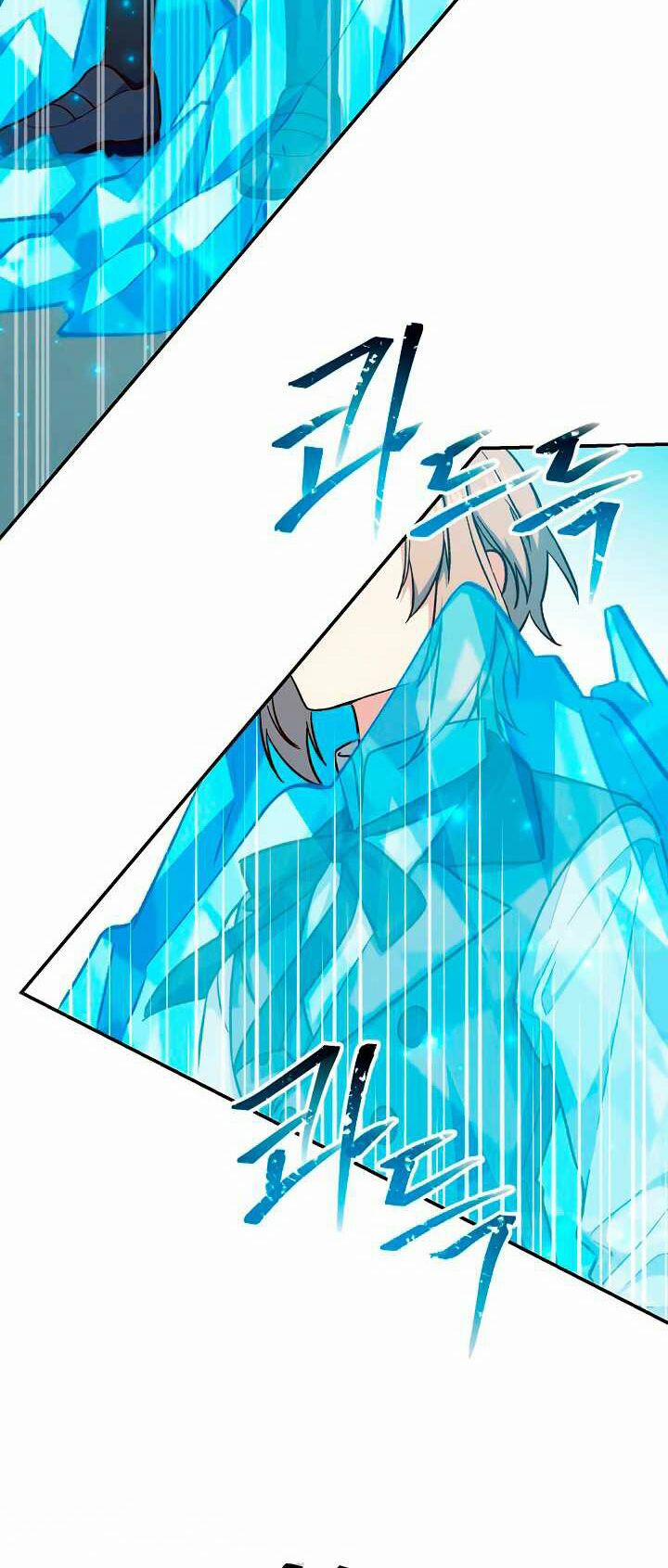 Sự Trở Lại Của Bát Cấp Ma Pháp Sư 20 trang 41