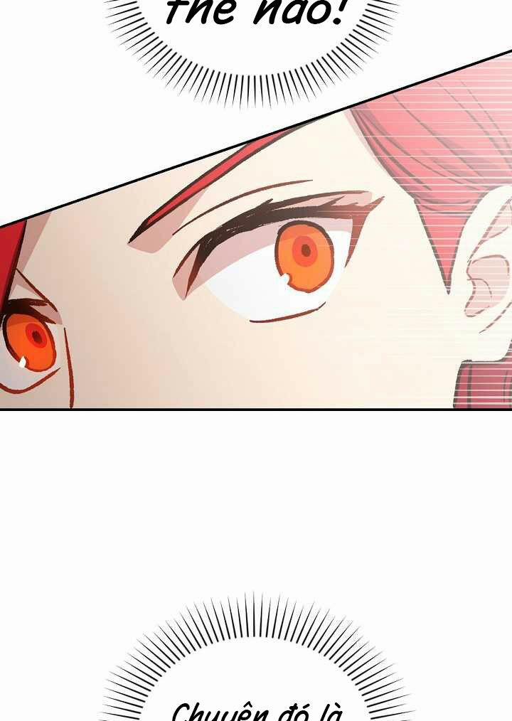 Sự Trở Lại Của Bát Cấp Ma Pháp Sư 20 trang 49