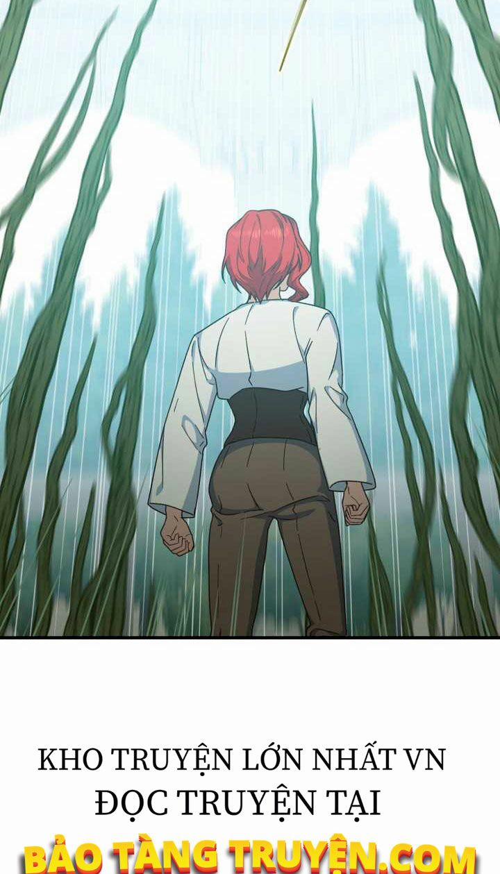 Sự Trở Lại Của Bát Cấp Ma Pháp Sư 20 trang 53