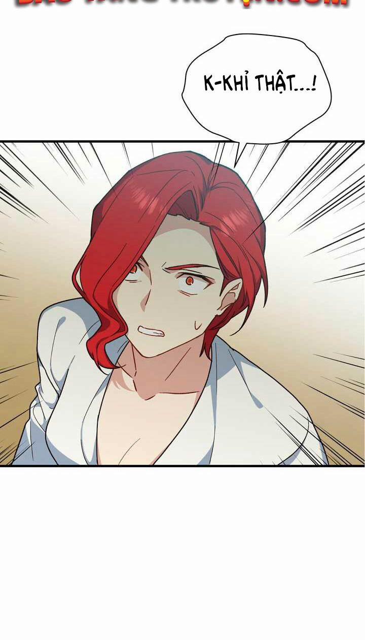 Sự Trở Lại Của Bát Cấp Ma Pháp Sư 20 trang 54