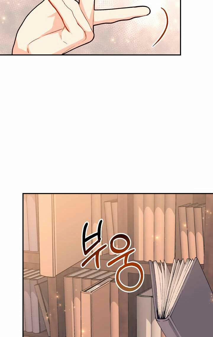 Sự Trở Lại Của Bát Cấp Ma Pháp Sư 20 trang 7