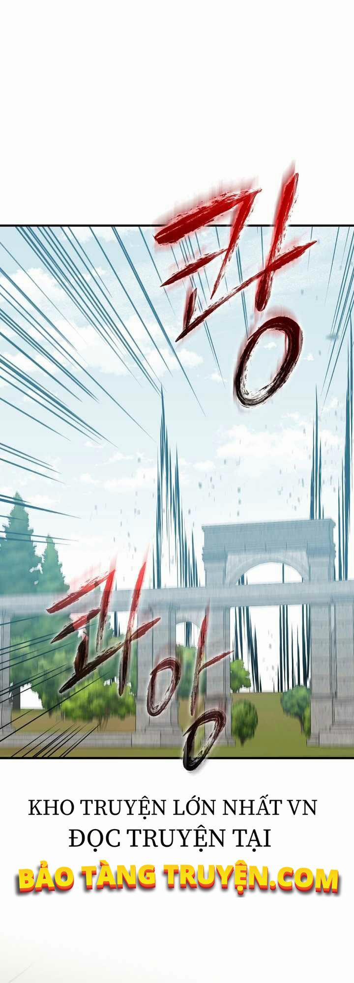 Sự Trở Lại Của Bát Cấp Ma Pháp Sư 21 trang 0