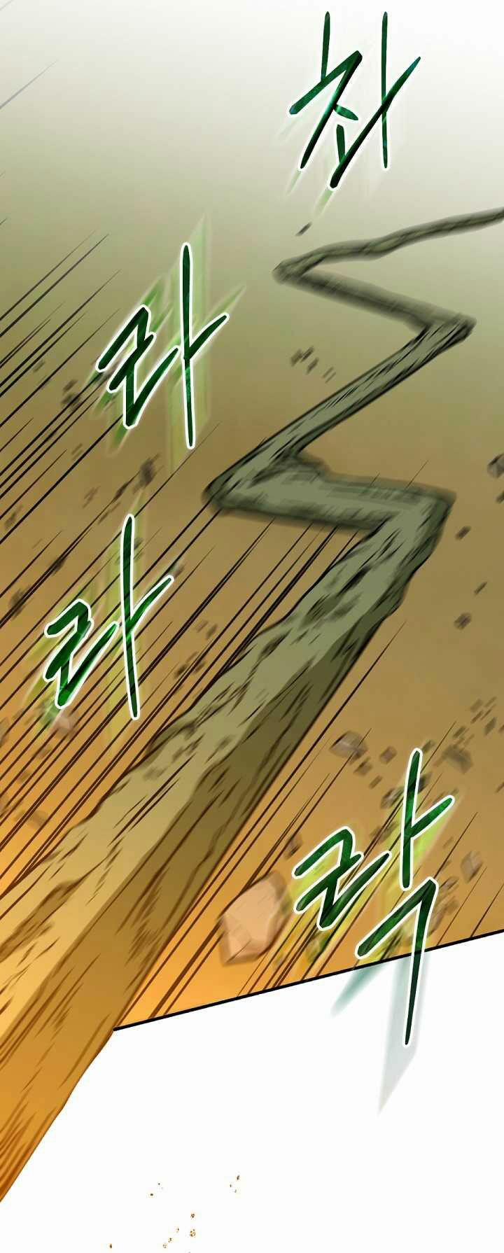 Sự Trở Lại Của Bát Cấp Ma Pháp Sư 21 trang 1