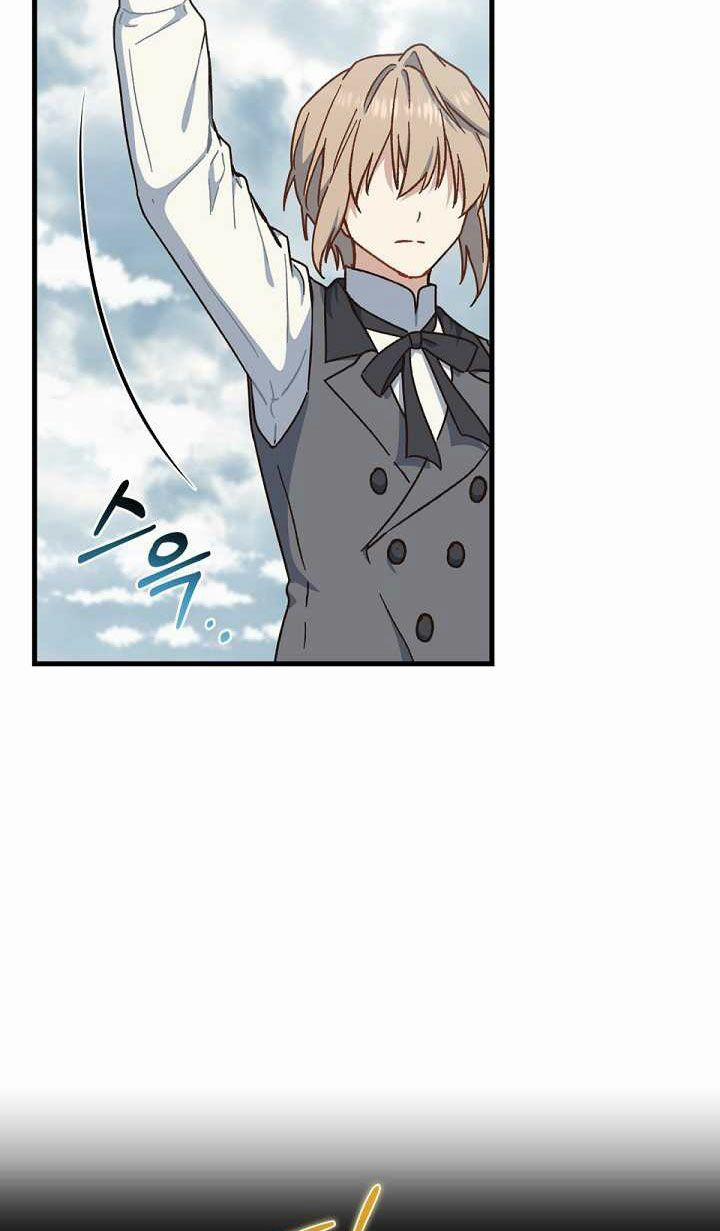 Sự Trở Lại Của Bát Cấp Ma Pháp Sư 21 trang 15