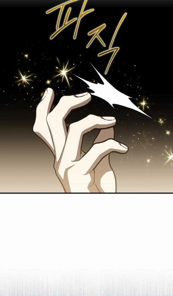 Sự Trở Lại Của Bát Cấp Ma Pháp Sư 21 trang 16