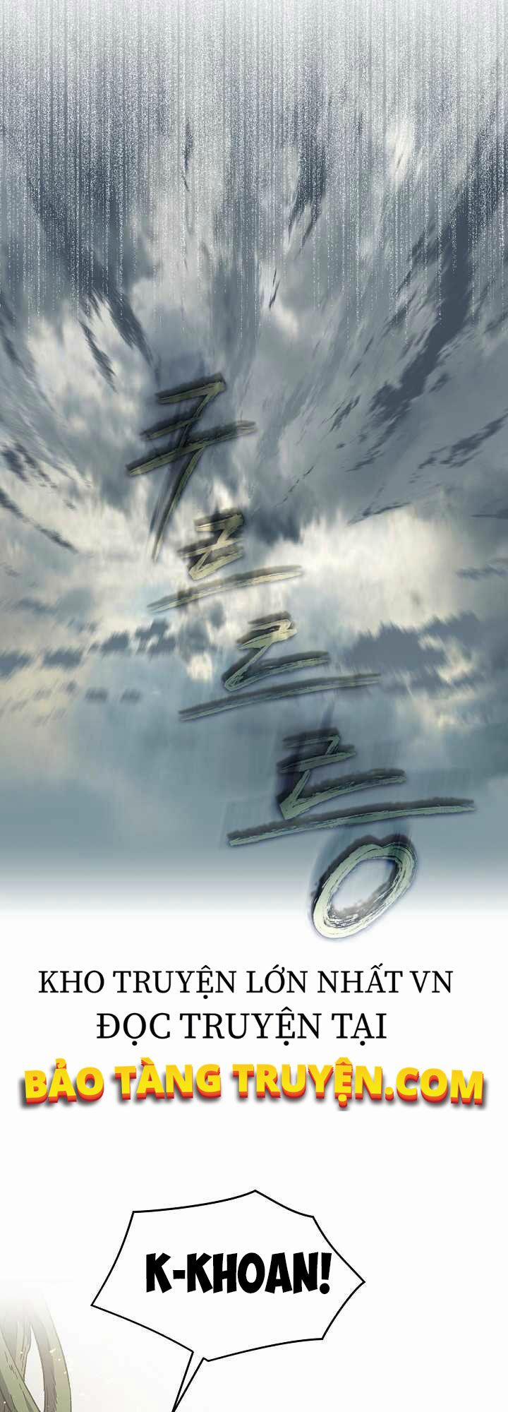 Sự Trở Lại Của Bát Cấp Ma Pháp Sư 21 trang 17