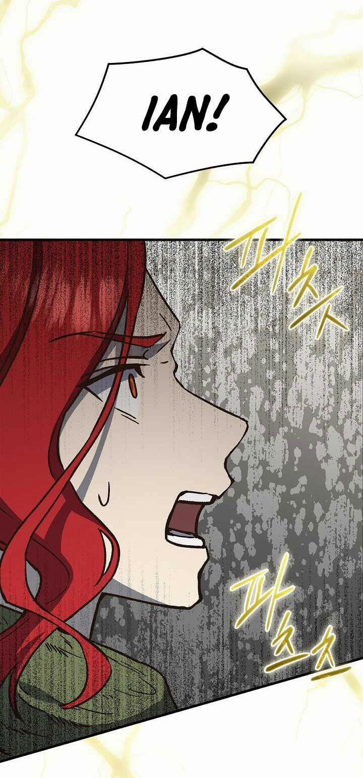 Sự Trở Lại Của Bát Cấp Ma Pháp Sư 21 trang 20