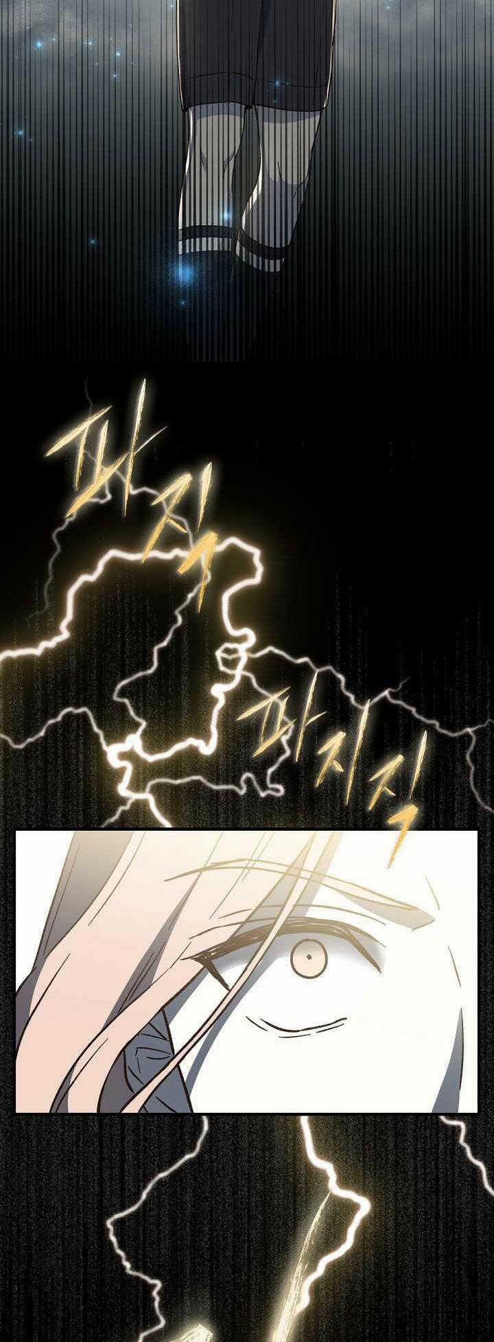 Sự Trở Lại Của Bát Cấp Ma Pháp Sư 21 trang 23