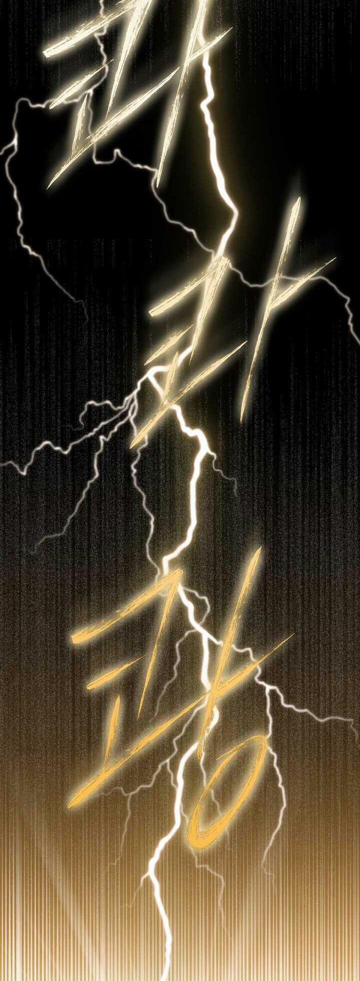 Sự Trở Lại Của Bát Cấp Ma Pháp Sư 21 trang 24