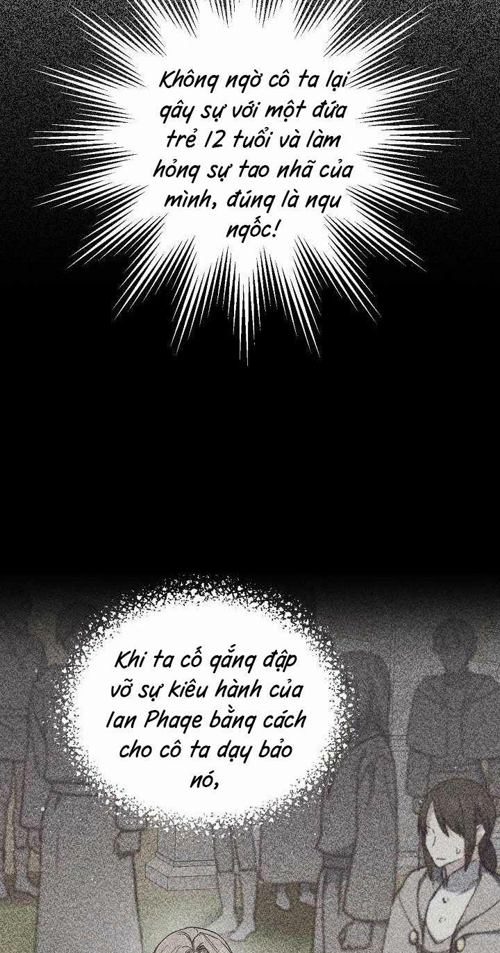 Sự Trở Lại Của Bát Cấp Ma Pháp Sư 21 trang 44