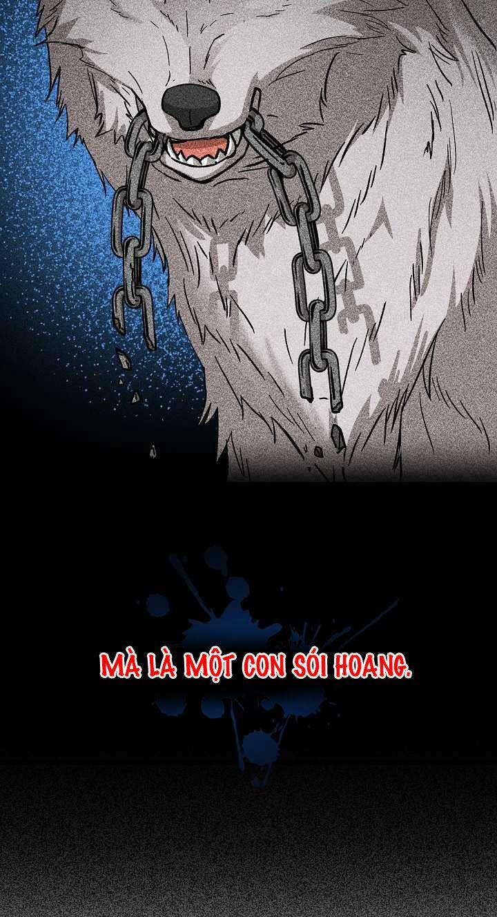 Sự Trở Lại Của Bát Cấp Ma Pháp Sư 21 trang 47